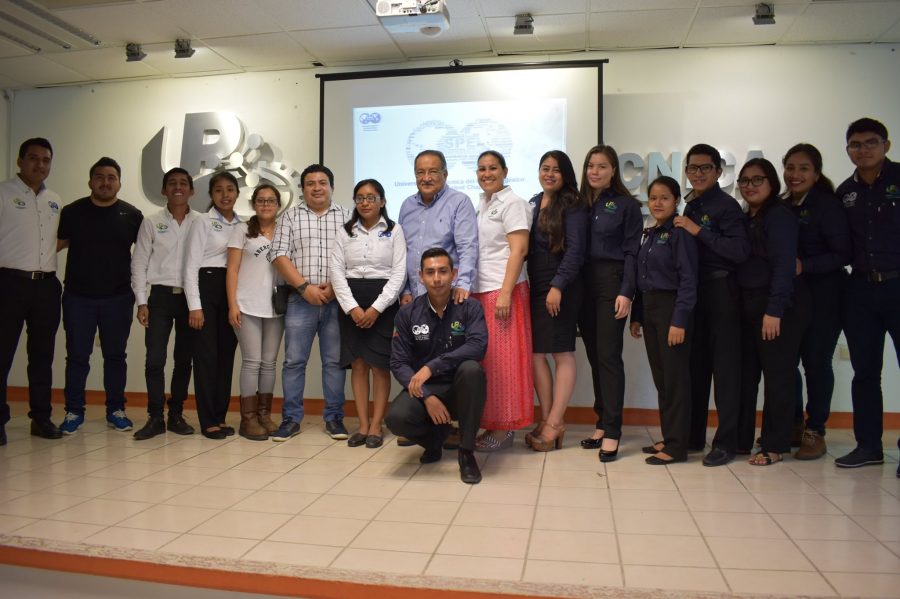 2019-02