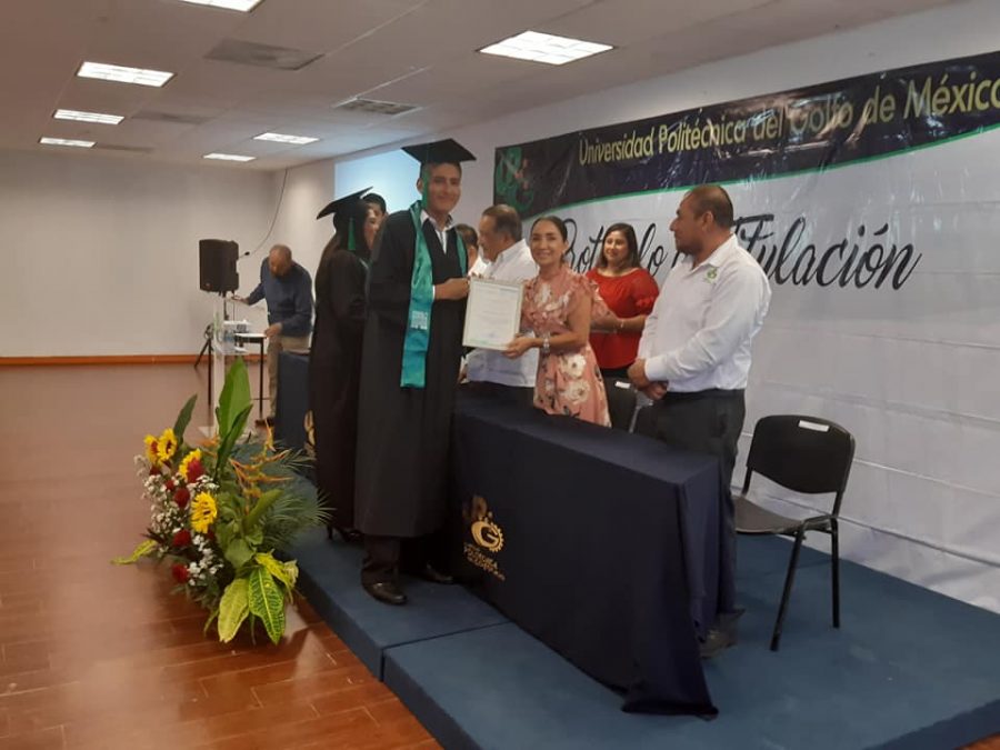 2019-2